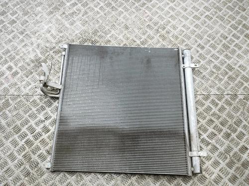 AC radiator FORD RANGER (TKE) 2.0 EcoBlue 4x4 | BP33386213M32 - Image 3