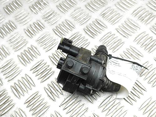 Auxiliary water pump BMW 3 (G20, G80, G28) 330 e Plug-in-Hybrid | BP30108955M111 