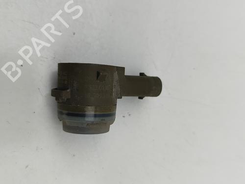 Module électronique JAGUAR I-PACE (X590) EV400 AWD | BP28435786M83