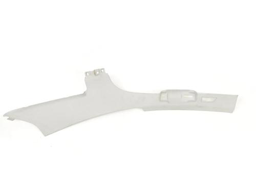 other-audi-a8-d4-4h2-4h8-4hc-4hl-2009-2010-2011-2012-2013-2014-2015-2016-2017-2018-2019-30216147 main image