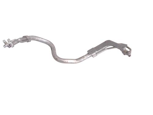 Used AC pipe AC pipe VW GOLF VII (5G1, BQ1, BE1, BE2) 2.0 GTD (184 hp) 33355736 33355736