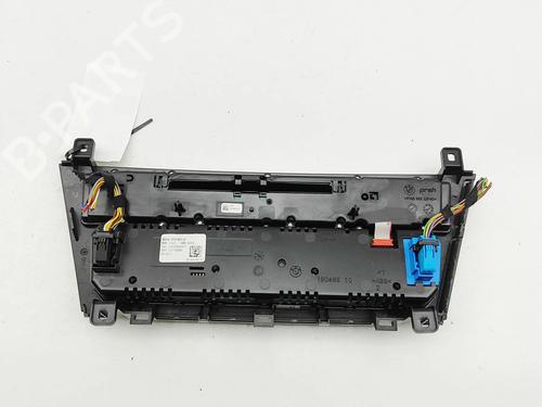 Electronic module BMW 6 Coupe (F13) 640 d | BP31715441M83 - Image 4