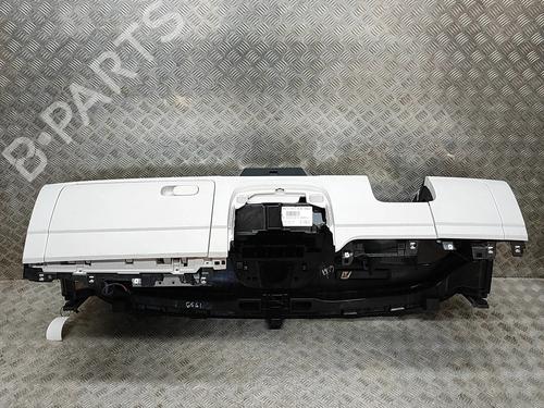 Instrumentbord VW ID. Buzz Bus (EBB, EBJ) Electric (EBB) | BP38932253C46 - Image 3