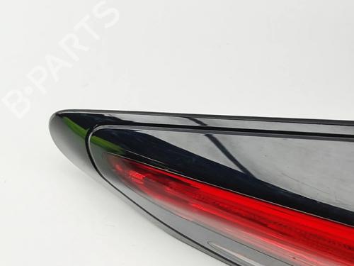 Left taillight NISSAN LEAF (ZE1) Electric | BP40014242C34 - Image 6