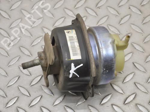 Engine mount BMW X5 (F15, F85) xDrive 30 d | BP33357028M89 - Image 3
