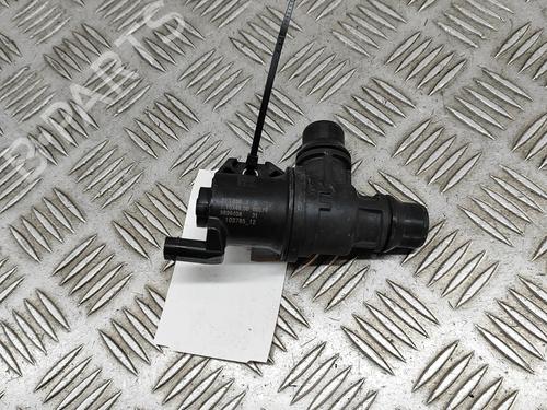 Used Electronic sensor Electronic sensor BMW iX (I20) xDrive 50 (523 hp) 28556555 28556555