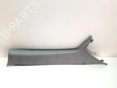 BP27748925O1 main image