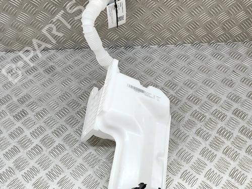Windscreen washer tank SKODA OCTAVIA IV Combi (NX5, PV5) 1.5 TSi | BP29593481C113