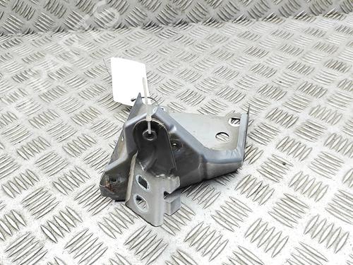 Støtte JEEP CHEROKEE (KL) 2.2 CRD 4x4 | BP39446884C155  - Image 5