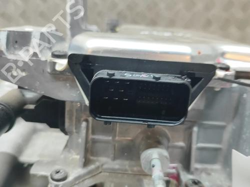 Engine KIA NIRO II (SG2) EV | BP28954674M1  - Image 5