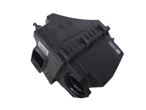 Used Air filter box Air filter box JAGUAR XF II (X260) 2.0 D (241 hp) 30282985 30282985