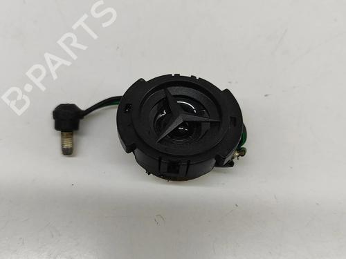 Used Speaker MERCEDES-BENZ SLK (R170) 230 Kompressor (170.447) (193 hp) 24818504