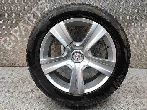 Used Rim INFINITI FX 30d AWD (238 hp) 23247701