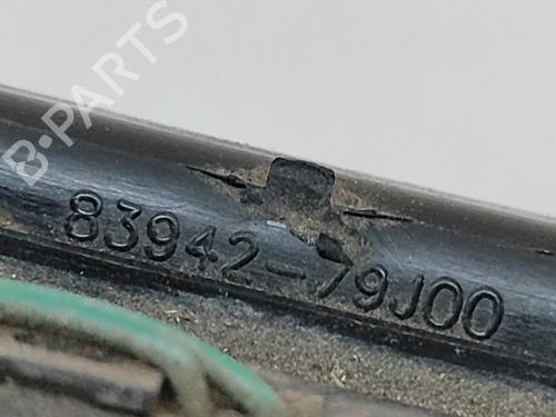 Switch SUZUKI VITARA (LY) 1.6 DDiS AllGrip (APK416D) | BP29042553I30 
