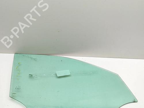 front-right-door-window-mercedes-benz-m-class-w166-2011-2012-2013-2014-2015-31217270 main image