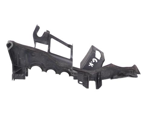 other-mercedes-benz-c-class-w205-2013-2014-2015-2016-2017-2018-2019-2020-2021-2022-2023-33354939 main image