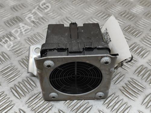 Elektronisk modul MERCEDES-BENZ EQB (X243) EQB 350 4-matic (243.612) (292 hp) 28554277
