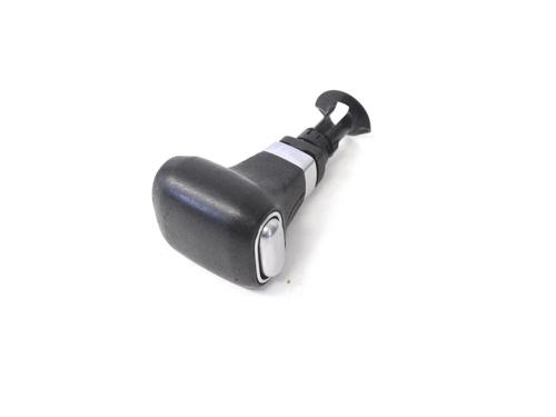 Gearknop VW EOS (1F7, 1F8) 2.0 FSI (150 hp) 30230532