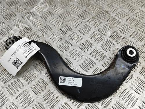 left-rear-suspension-arm-vw-golf-vii-5g1-bq1-be1-be2-2012-2013-2014-2015-2016-2017-2018-2019-2020-2021-25995355 main image