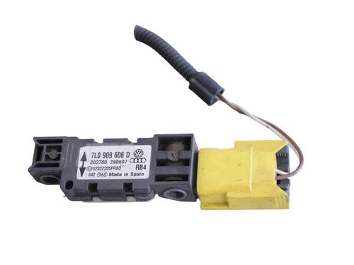 Elektronisk sensor PORSCHE CAYENNE (9PA) S 4.8 (385 hp) 30255373