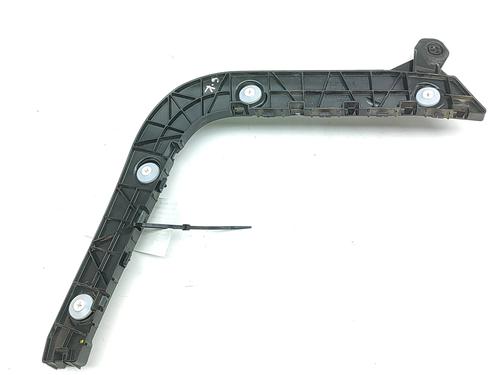 rear-bumper-bracket-tesla-model-y-5yjy-2019-34701493 main image