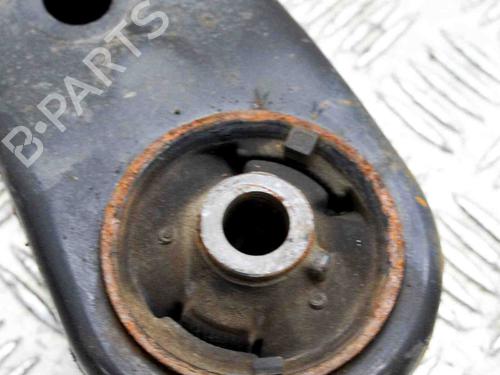 Right front suspension arm LEXUS NX (_Z1_) 300h AWD (AYZ15_) | BP7902267M13