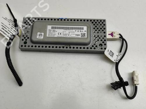 BP30394384M83 main image