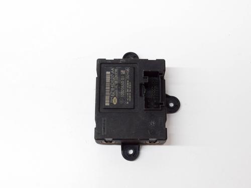Electronic module LAND ROVER RANGE ROVER SPORT I (L320) 3.0 D 4x4 | BP10186866M83 