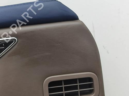 Front left panel MASERATI QUATTROPORTE VI 3.0 S Q4 | BP33396176C58  - Image 11