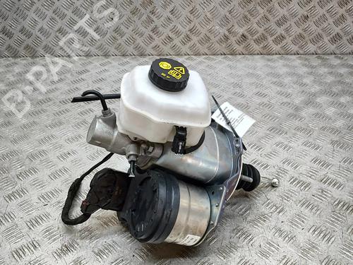Servo brake VW PASSAT B7 (362) 1.4 TSI EcoFuel | BP37468959M42 - Image 3