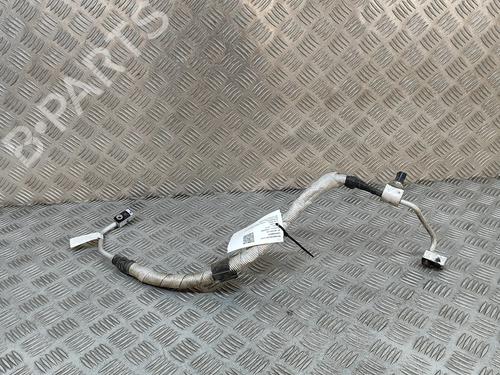 Used AC pipe AC pipe SKODA ENYAQ iV SUV (5AZ) 80 (204 hp) 28551942 28551942