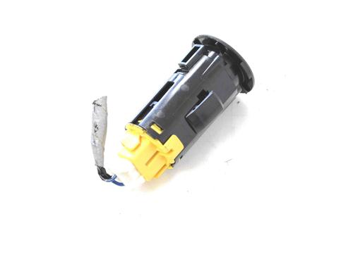 Kombi Kontakt / Stilkkontakt HONDA CIVIC IX (FK) 1.6 i-DTEC (FK3) | BP30211397I30