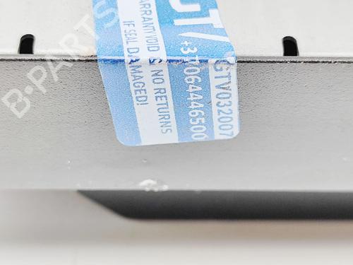 Electronic module BMW iX (I20) xDrive 40 | BP33377540M83 - Image 5