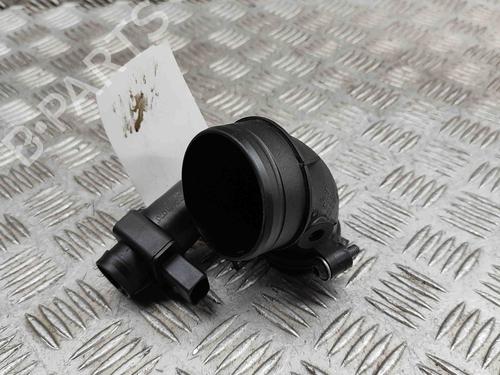 Used Pipe VW GOLF VII (5G1, BQ1, BE1, BE2) 2.0 TDI 4motion (150 hp) 20675819