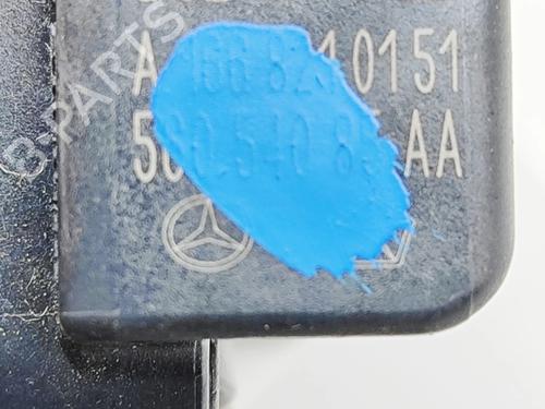 Electronic sensor JEEP GRAND CHEROKEE IV (WK, WK2) 3.0 CRD V6 4x4 | BP33375753M84  - Image 6