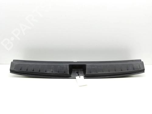 Pynteliste til bagklap Pynteliste til bagklap MERCEDES-BENZ GLB (X247) GLB 220 d 4-matic (247.615) (190 hp) 36952478 36952478