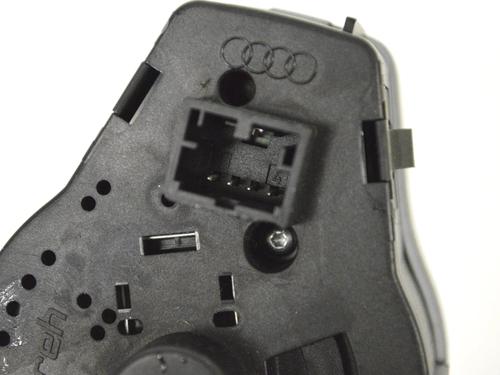 Electronic module AUDI A5 (8T3) 3.2 FSI | BP33343194M83  - Image 5