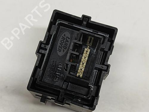 Switch JAGUAR XF II (X260) 2.0 D | BP27158371I30  - Image 6