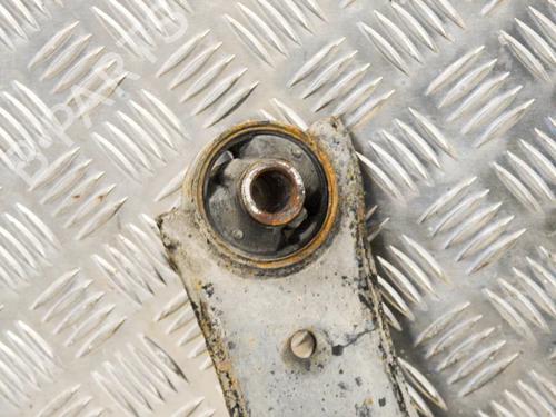 Right front suspension arm SUBARU FORESTER (SH_) 2.0 D AWD (SHH, SHD, SHN) | BP6758332M13