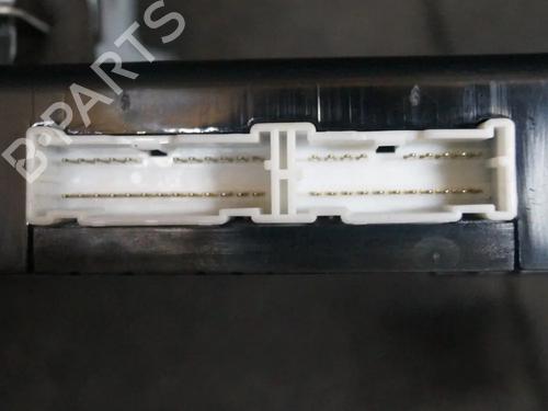 Electronic module KIA CEE'D (JD) 1.4 CVVT | BP6728467M83 - Image 4