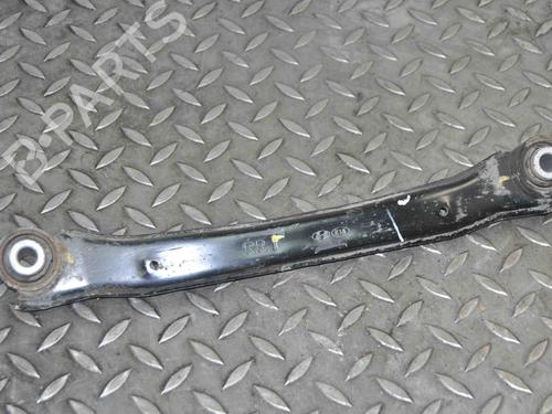Used Left rear suspension arm HYUNDAI i40 I CW (VF) 1.7 CRDi (116 hp) 30246338