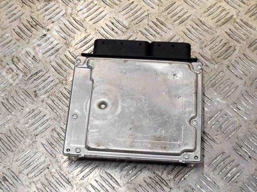 Used Engine control unit (ECU) BMW 1 (E87) 120 d (177 hp) 8354722