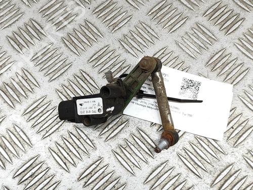 Used Electronic sensor VW TOUAREG (7P5, 7P6) 3.0 V6 TDI (204 hp) 21486782