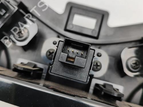 Electronic module CHEVROLET CRUZE (J300) 2.0 CDI | BP25787295M83 - Image 13