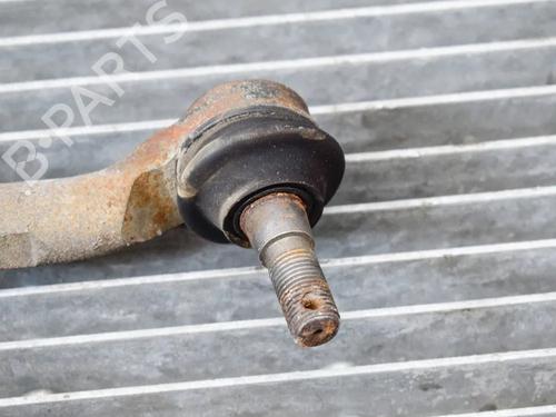 other-honda-cr-v-iv-rm_-22-i-dtec-awd-re6-2012-14666454 main image