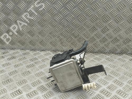 Electronic module NISSAN NAVARA NP300 Pickup (D23, D23T) 2.3 dCi 4x4 (D231, D23T) | BP38960572M83 - Image 4
