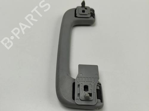 Interior roof handle MITSUBISHI LANCER VIII (CY_A, CZ_A) EVO X (CZ4A) | BP27790664I35  - Image 6