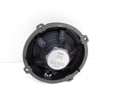 Speaker KIA NIRO I (DE) 1.6 GDI Hybrid | BP7799568E2