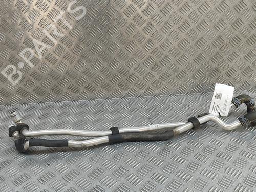 Rør VW TOUAREG (7P5, 7P6) 3.0 V6 TDI (262 hp) 28955654