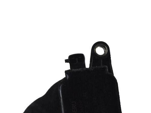 Ignition coil RENAULT GRAND SCÉNIC III (JZ0/1_) 1.4 16V (JZ0F) | BP30254588M94